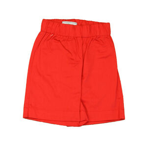 Classic Prep Boys Lollipop Red Shorts size: 9-12 Months